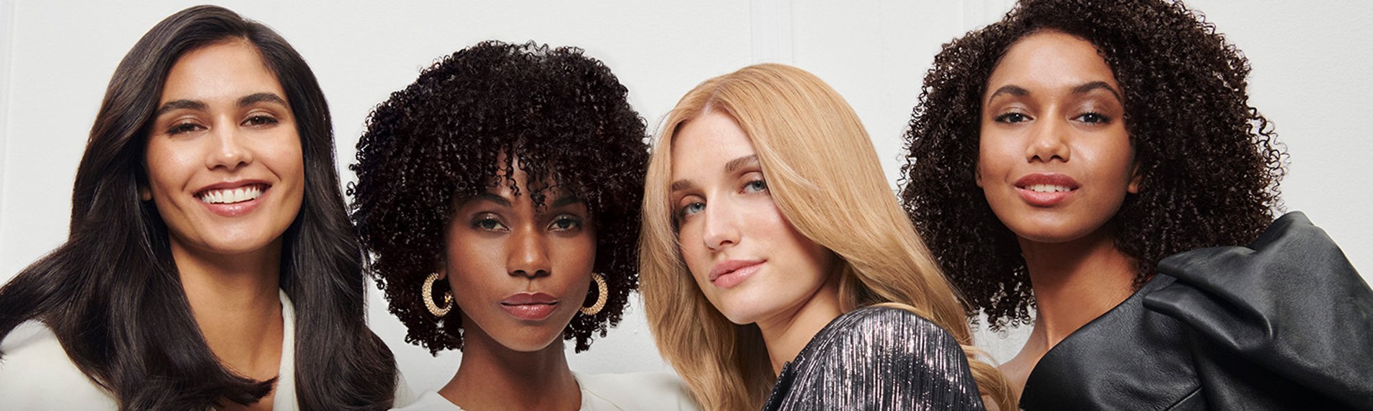 Preference Core Benefits