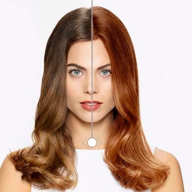 OAP MODIFACE ELSA HAIR STRAIGHT 1000x500 COPPER