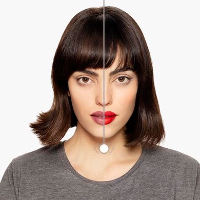 OAP MODIFACE RAQUEL LIPS 105 115 STRAIGHT 1000x500