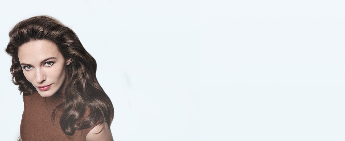 Quali sono i bisogni della pelle dopo i 30 anni?