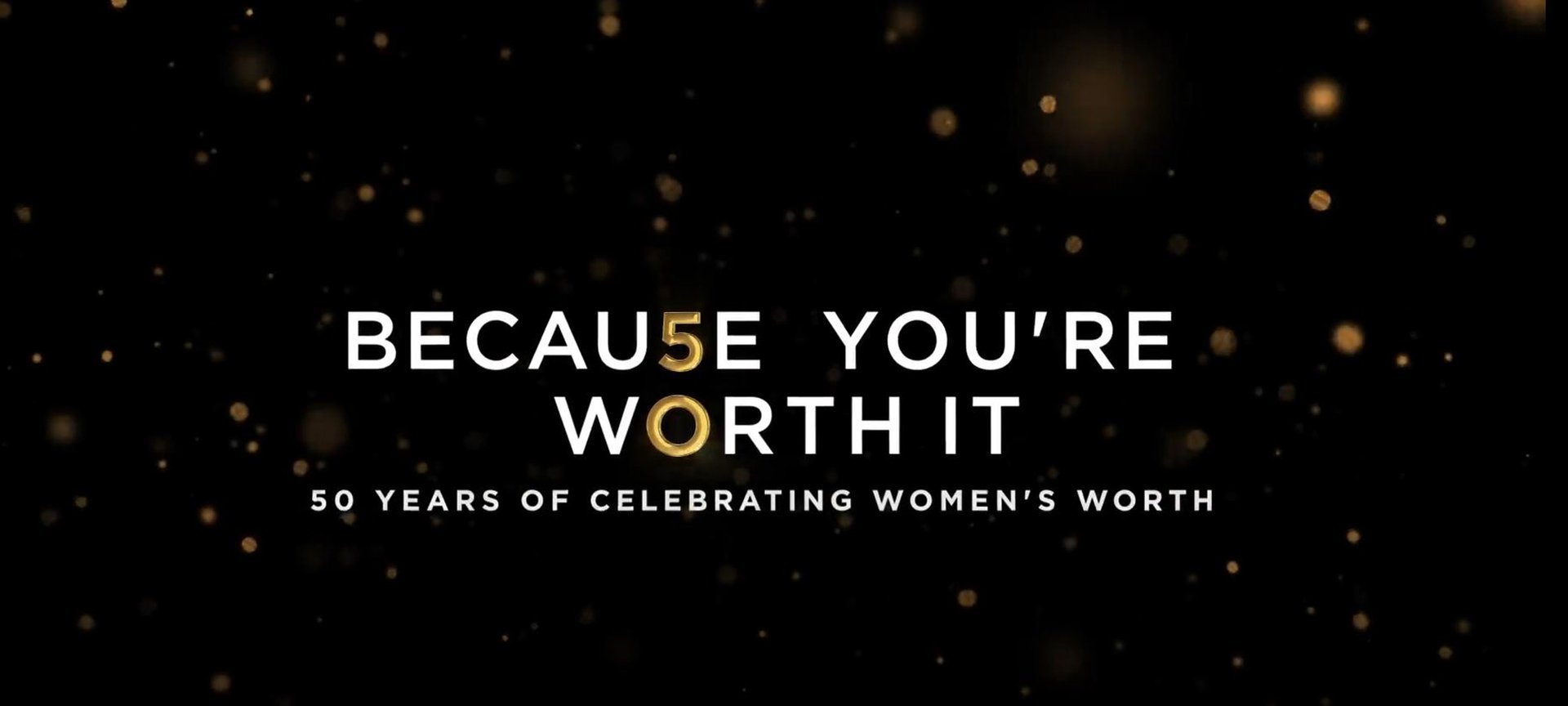 50_years_Worth_It_banner