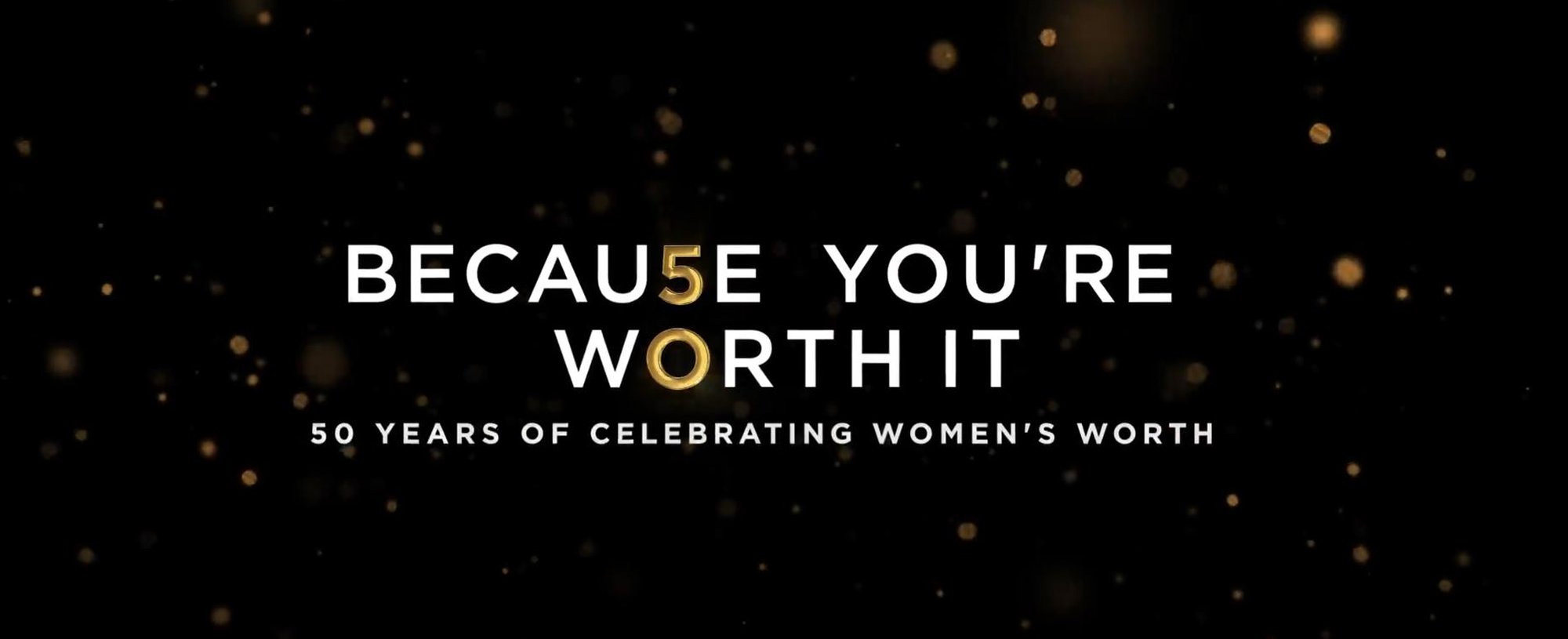 50_years_Worth_It_banner