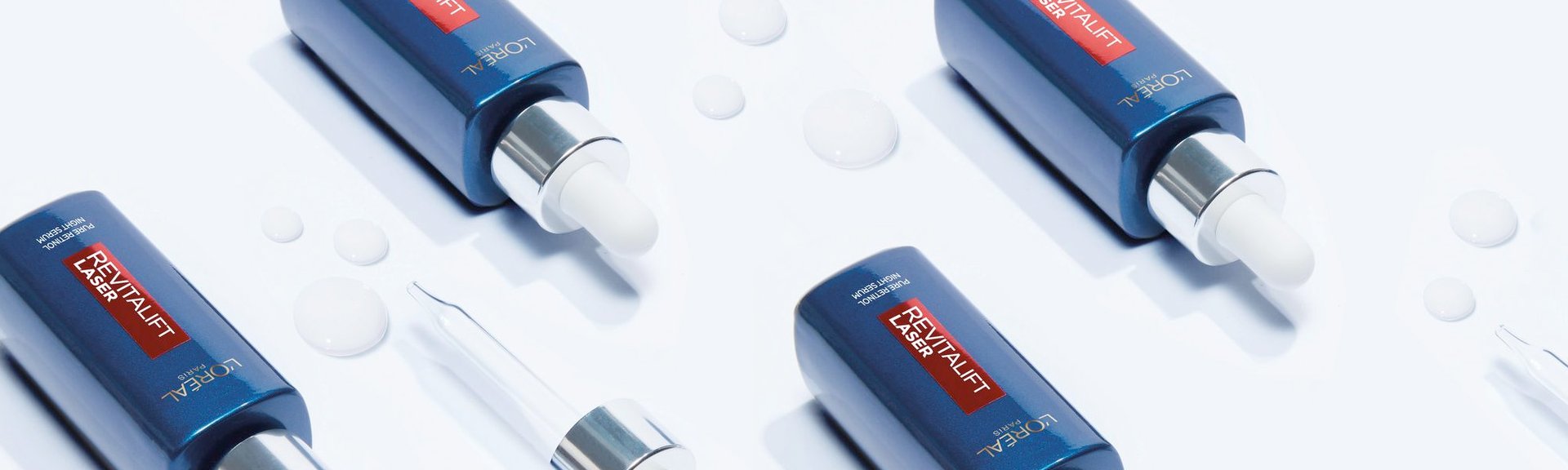 2000x600 Revitalift Laser Retinol