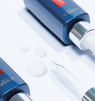 2000x600 Revitalift Laser Retinol