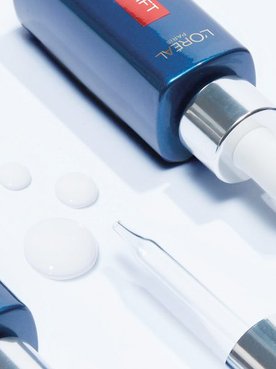 2000x600 Revitalift Laser Retinol