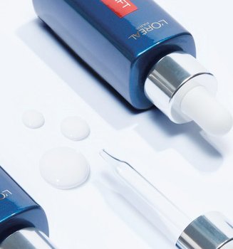 2000x600 Revitalift Laser Retinol