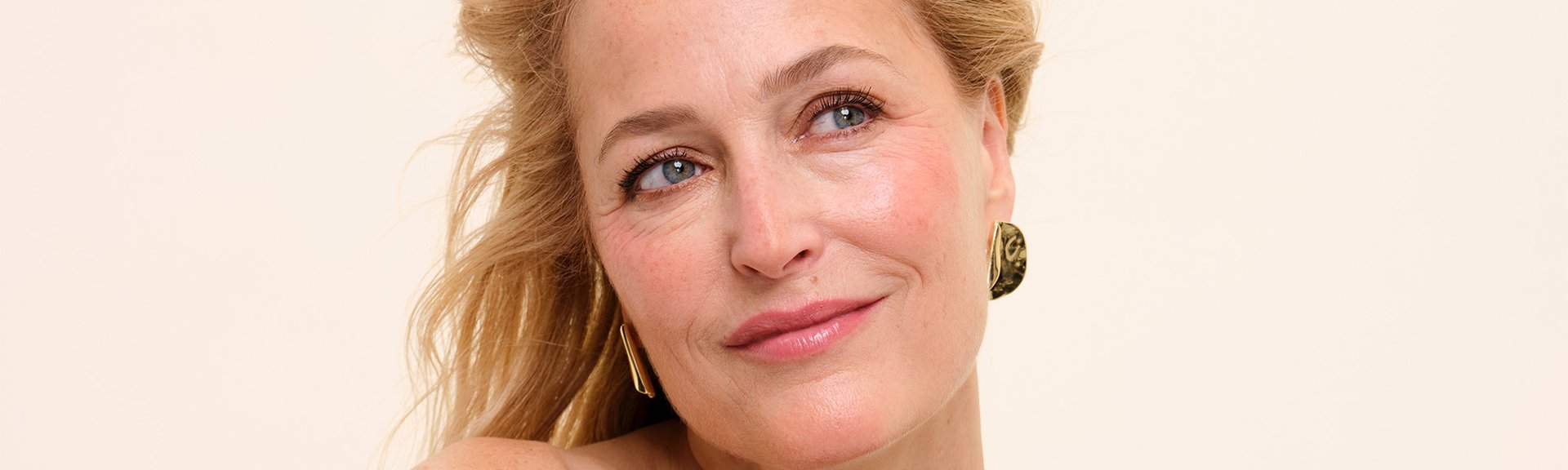 20252807 Oap Age Perfect Collagen Expert Spf 30 Ambasador ATF00 Ganderson Dmi Ecomm Img 2000x2000