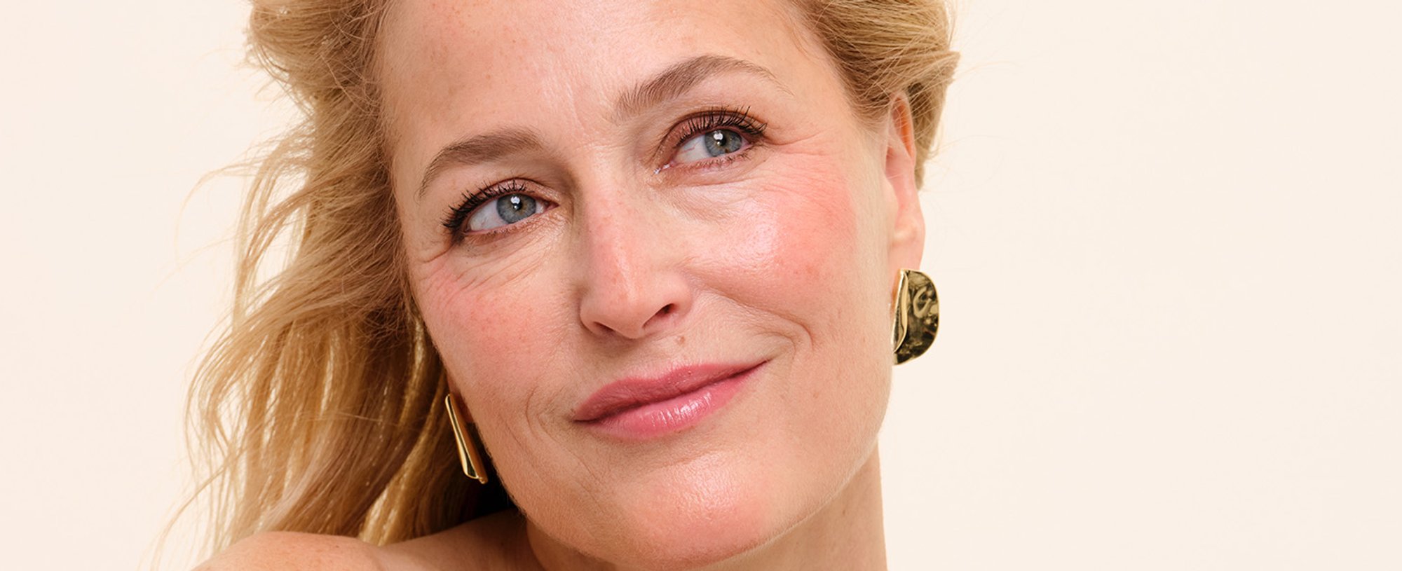 20252807 Oap Age Perfect Collagen Expert Spf 30 Ambasador ATF00 Ganderson Dmi Ecomm Img 2000x2000