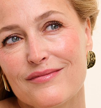 20252807 Oap Age Perfect Collagen Expert Spf 30 Ambasador ATF00 Ganderson Dmi Ecomm Img 2000x2000