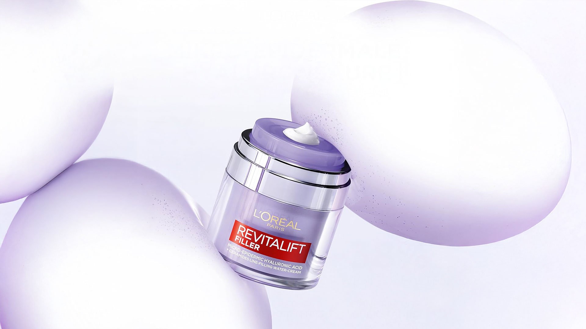 Rvt Filler Hyaluronic Acid Serum Flatlay 44