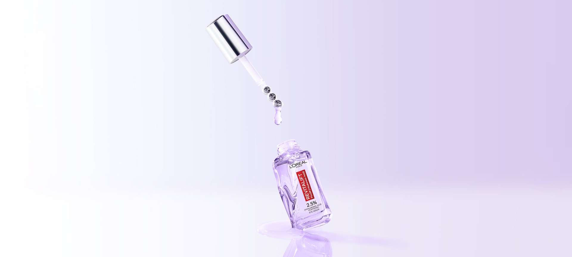 25052023 Digital Revitalift Filler Serum Duo10 Flatlay DMI Image Tiff