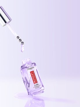 25052023 Digital Revitalift Filler Serum Duo10 Flatlay DMI Image Tiff