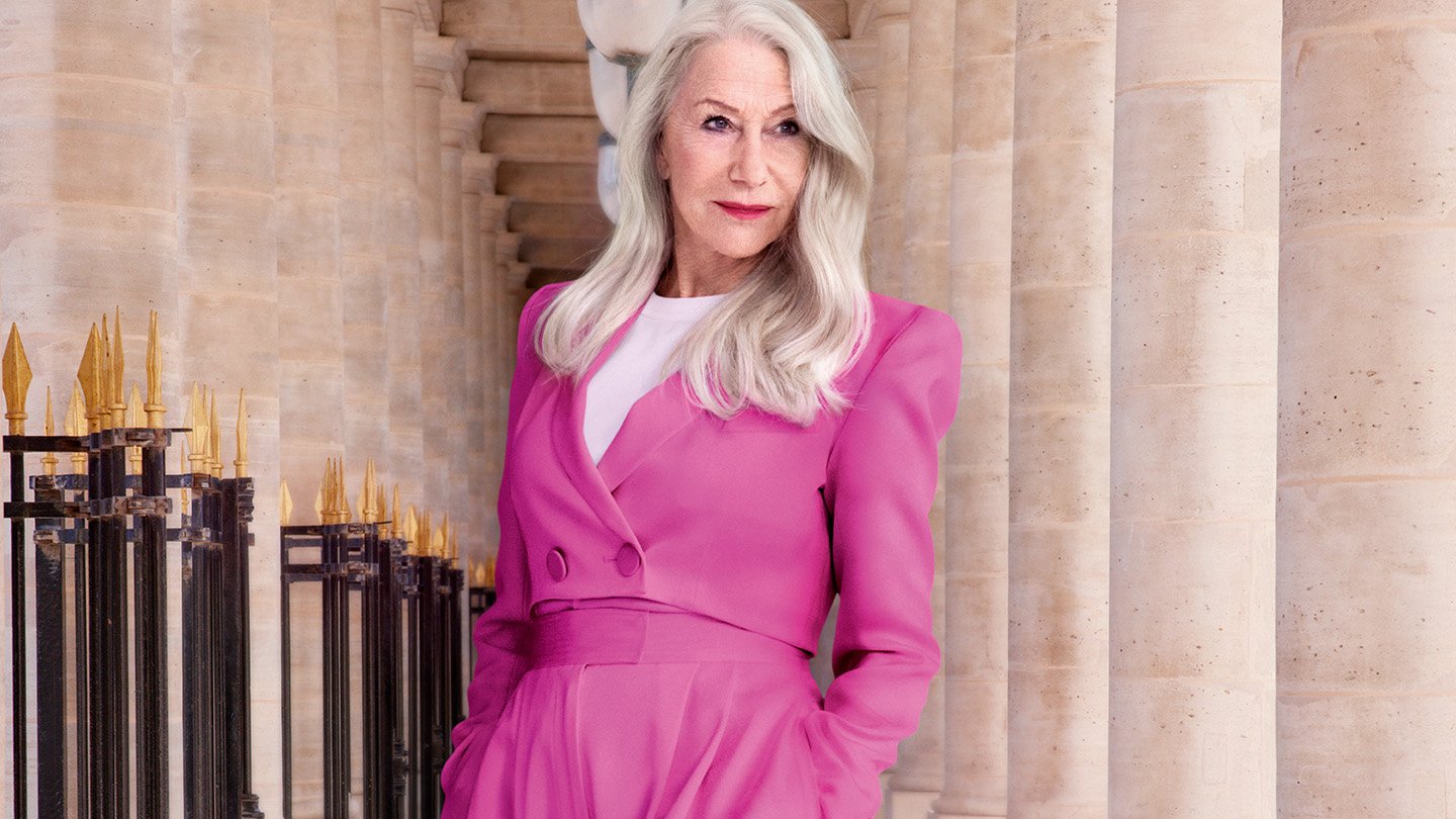 How To Chose Blonde Shade