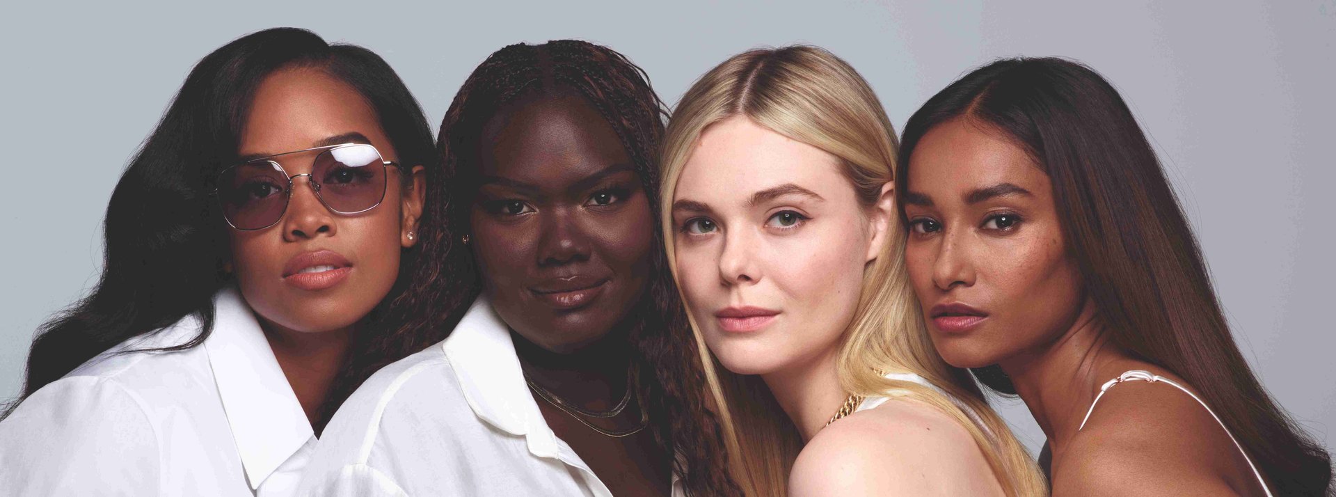 Print True Match Merchandising Multispokes DMI