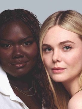 Print True Match Merchandising Multispokes DMI