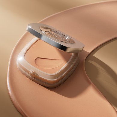 260316 Oap Infaillible Cushion Foundation 4 Truematch Hyalurontintedbalm 1360x1020