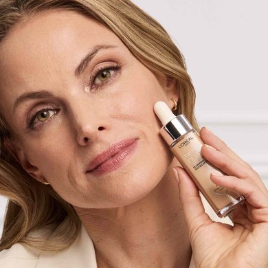 260316 Oap True Match Tinted Serum 1360x1020