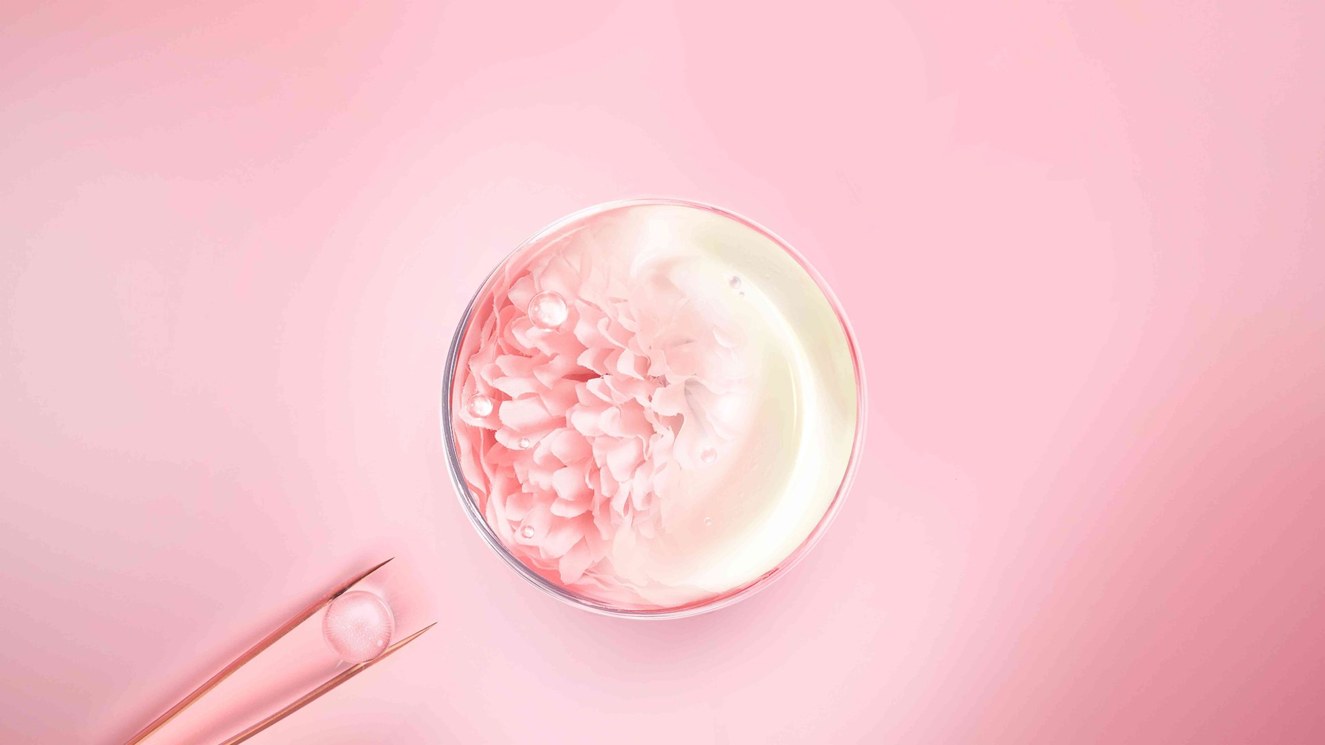 ROSY FLATLAY VISUAL AGE SPOT 27 1 11zon