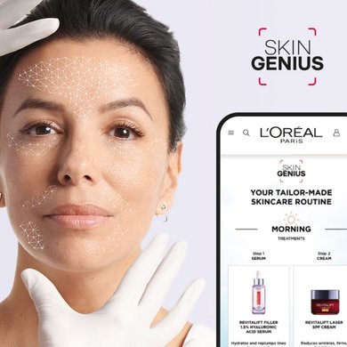 Skin Genius New 1095x650