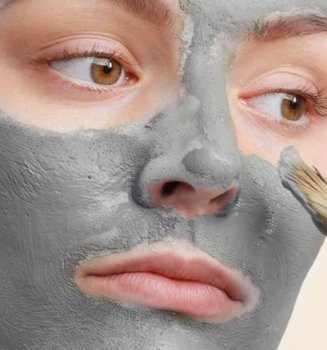 The Wonderful World Of Face Masks Hero