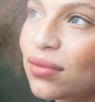 A Serum To Suit My Skin Hero