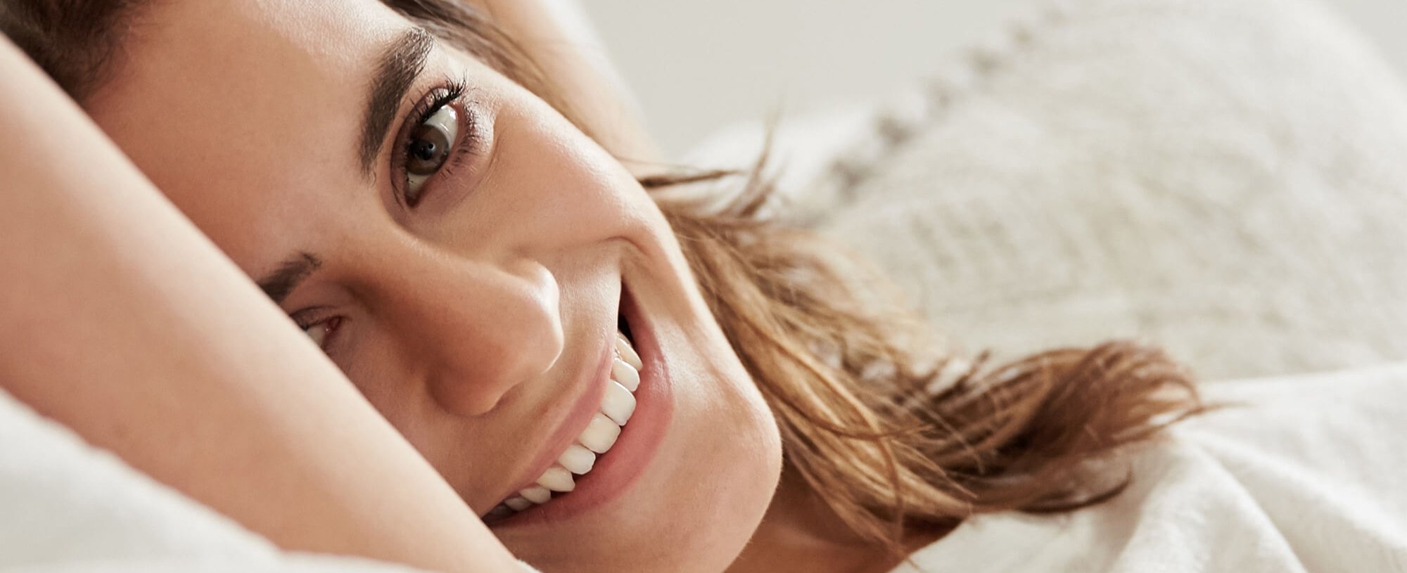 Speedy Beauty Routine For Perfect Skin Hero