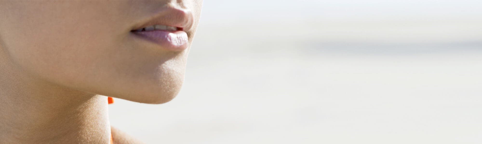 Retinol Is Back On The Scene And Here Is Why Article