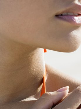 Retinol Is Back On The Scene And Here Is Why Article