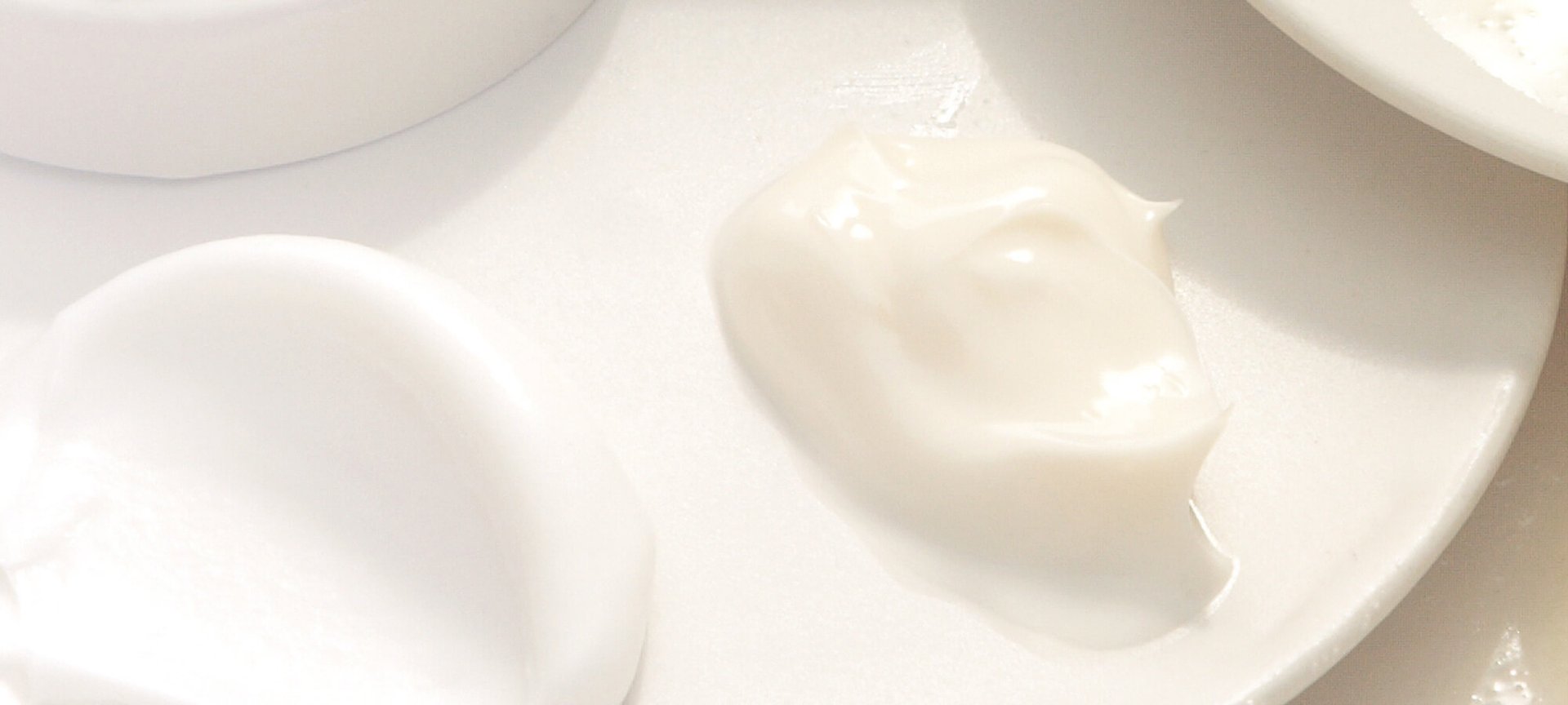 The Wonderful World Of Moisturisers Article