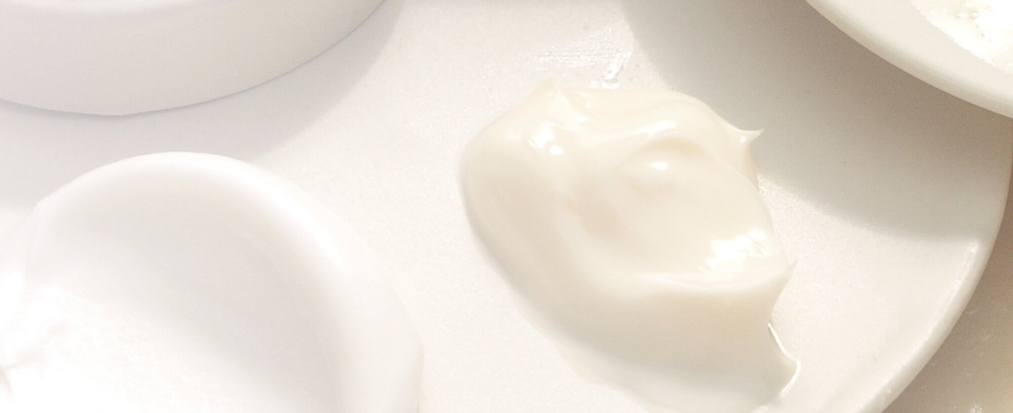 The Wonderful World Of Moisturisers Article