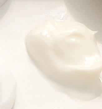 The Wonderful World Of Moisturisers Article