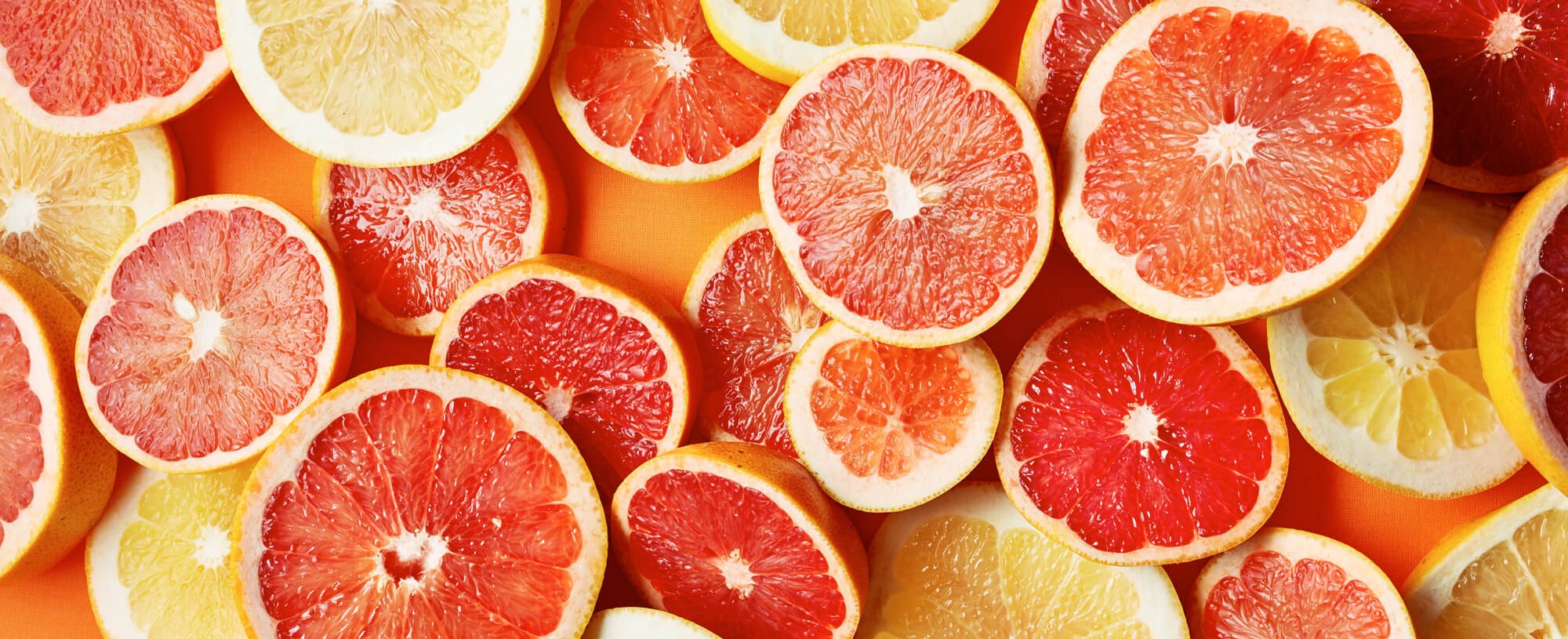 Vitamin C Benefits For The Skin Eat Your Veg To Get Glowing Article