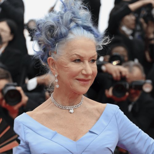 https://www.loreal-paris.co.uk/-/media/project/loreal/brand-sites/oap/emea/uk/cannes-2023/get-the-look/day-1/getthelook_hmirren.png?rev=f30342f65caf44b4858e8e215cf5e581