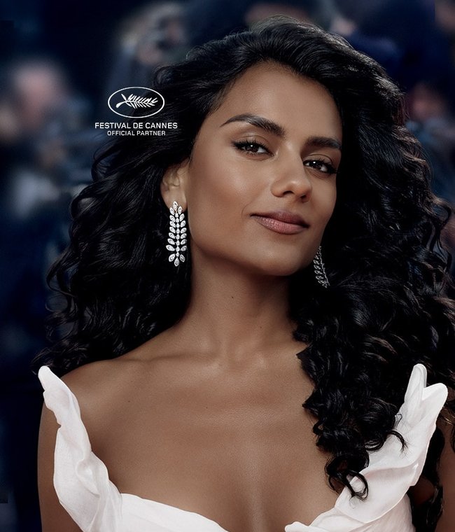 260422 Oap Cannes26 About Cannes Stage Image Dmi Website2