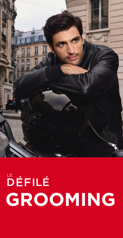 Grooming   2000x800px