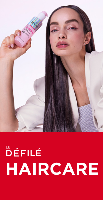 Haircare 2000x800px