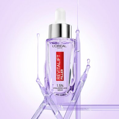 Revitalift