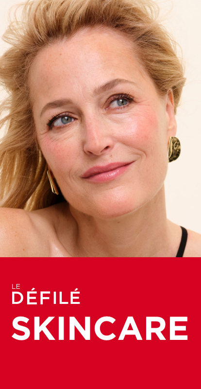 Skincare   2000x800px