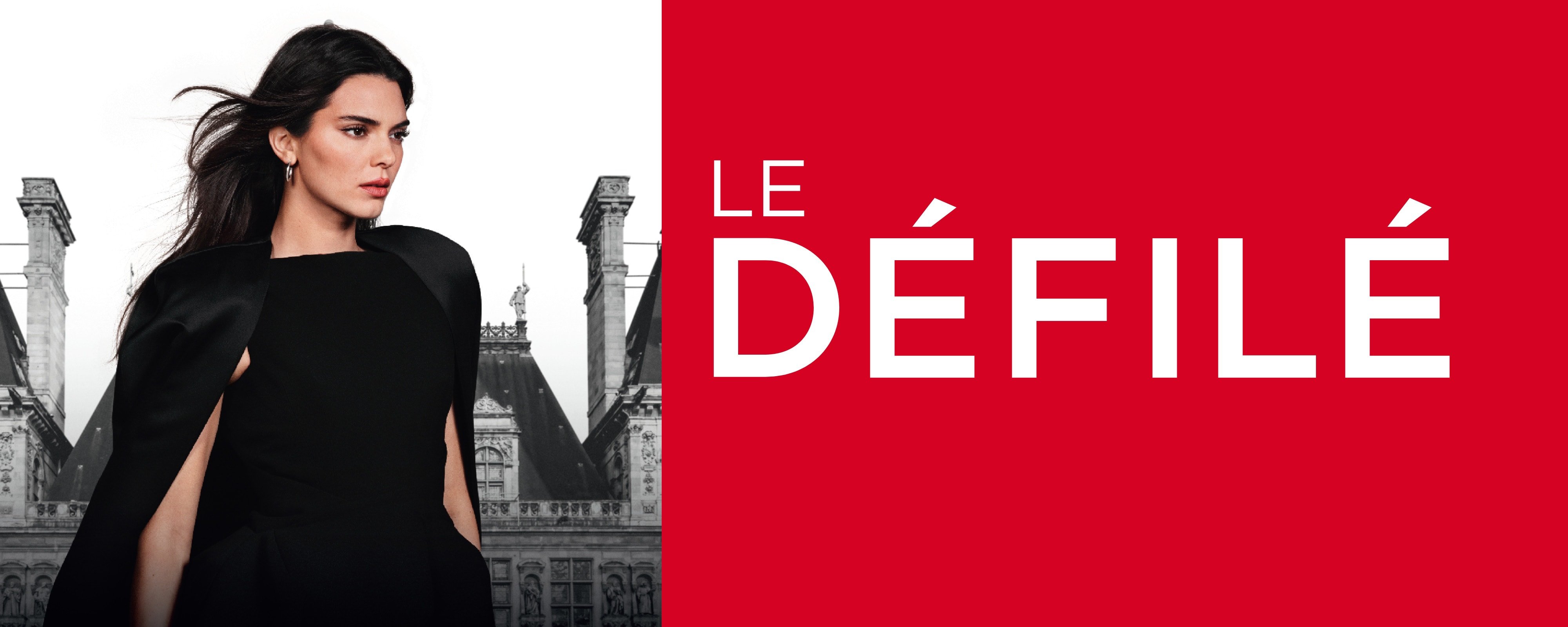 Le Deufileu   Desktop Banner   2000x800px