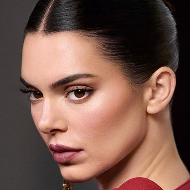 Kendall Content Block
