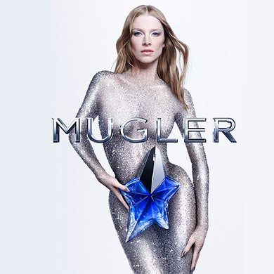 Mugler Testimonial Comp