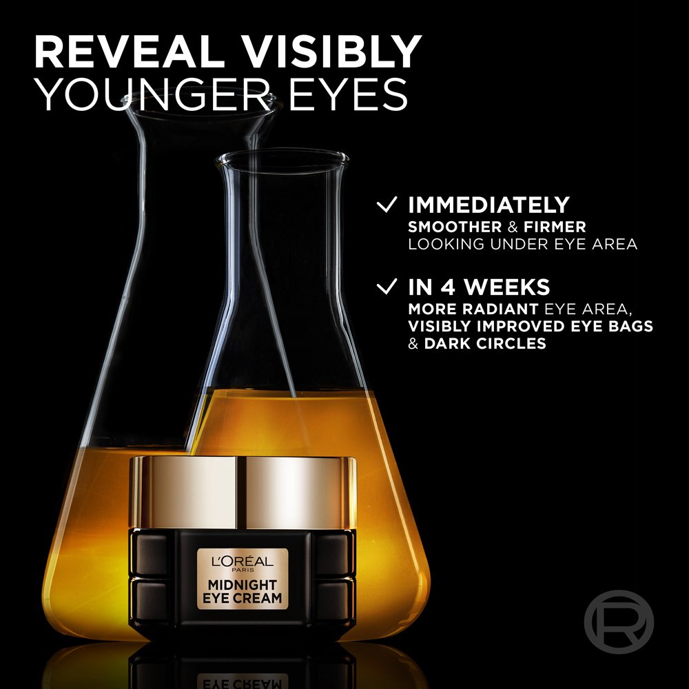 20230205 Digital Ageperfect Cellrenewal Midnight Eye Cream Extra Claims ATF03 Na Dmi Image Na No Cta