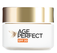 174f49a536ceed3556965c74c351d8f2604667b9 (1)