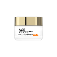 Packshot