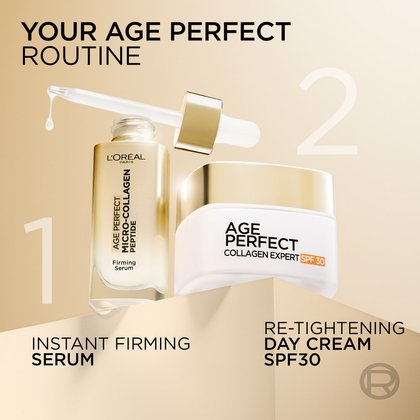 Routine