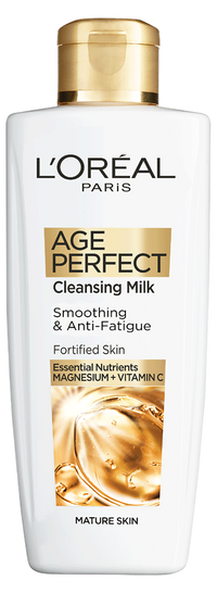 2f44cc2687f4281245aed9a586426adbacaeca1f