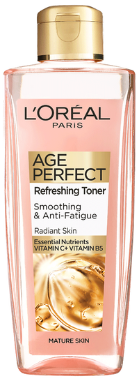 Bd4ee90d6aebb2036cd2d4663382383f73a76ae4