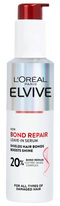 Leave In Serum 1 Packshot