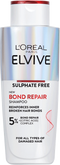 Shampoo 1 (2)