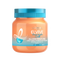 1 Curls Mask 3 In 1 Packshot